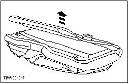 W4001017